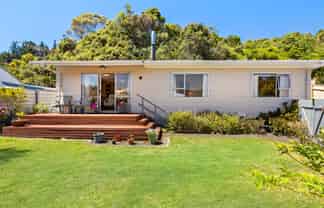 7 Takanini Grove, Stokes Valley