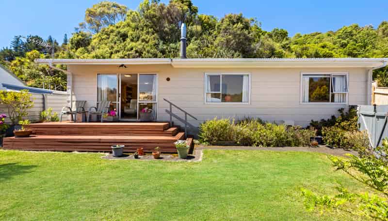 7 Takanini Grove, Stokes Valley