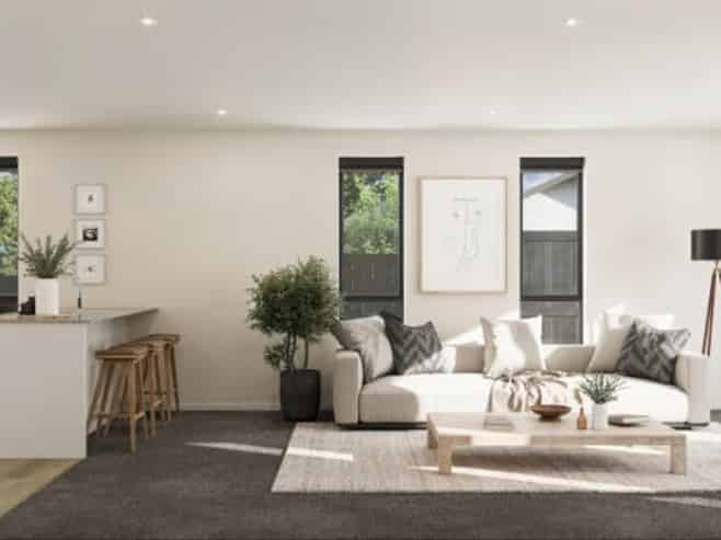 36E Manson Street , Gate Pa