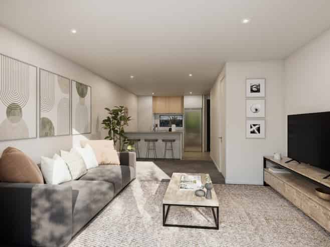 36E Manson Street , Gate Pa