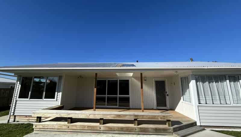 33A Brookland Road, Western Heights