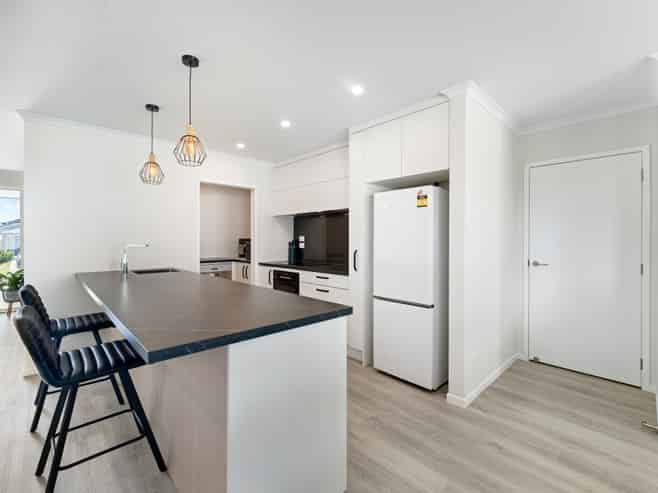 59 Leathem Crescent, Pokeno