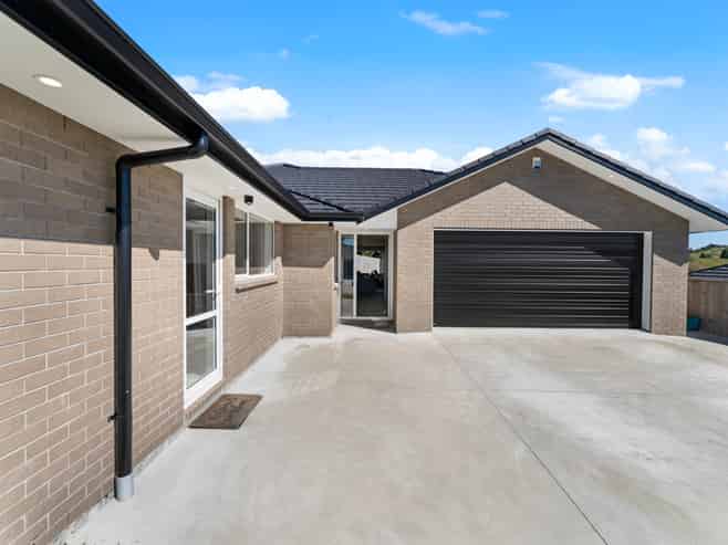 59 Leathem Crescent, Pokeno