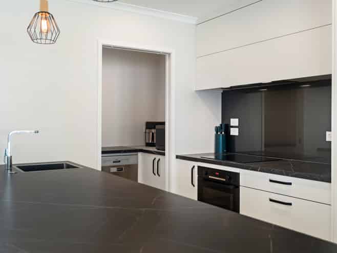 59 Leathem Crescent, Pokeno