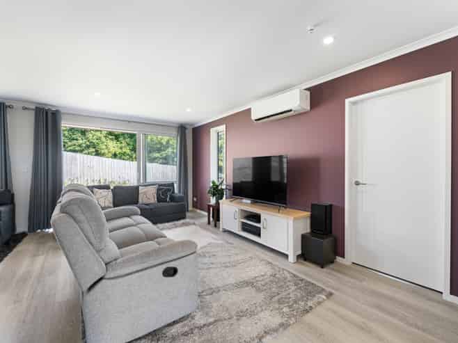 59 Leathem Crescent, Pokeno