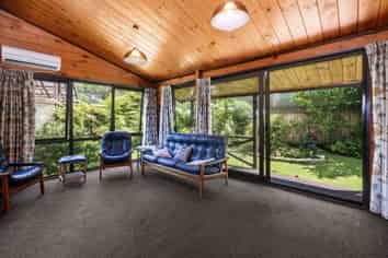 275A Clayton Road, Western Heights