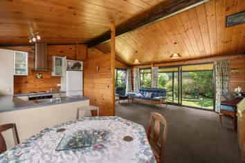 275A Clayton Road, Western Heights