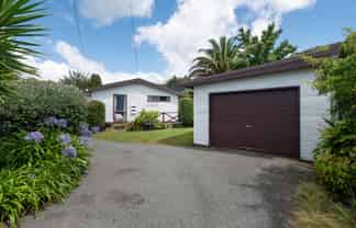 275A Clayton Road, Western Heights