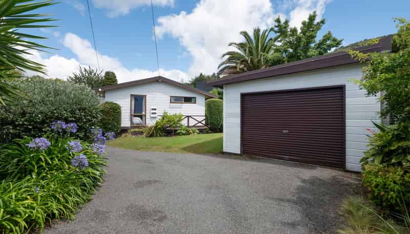 275A Clayton Road, Western Heights