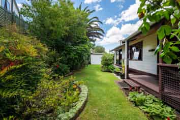 275A Clayton Road, Western Heights