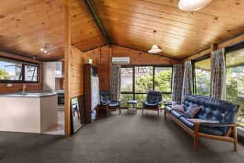 275A Clayton Road, Western Heights