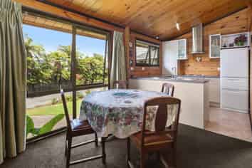 275A Clayton Road, Western Heights