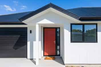 15 Farley Avenue, Greytown