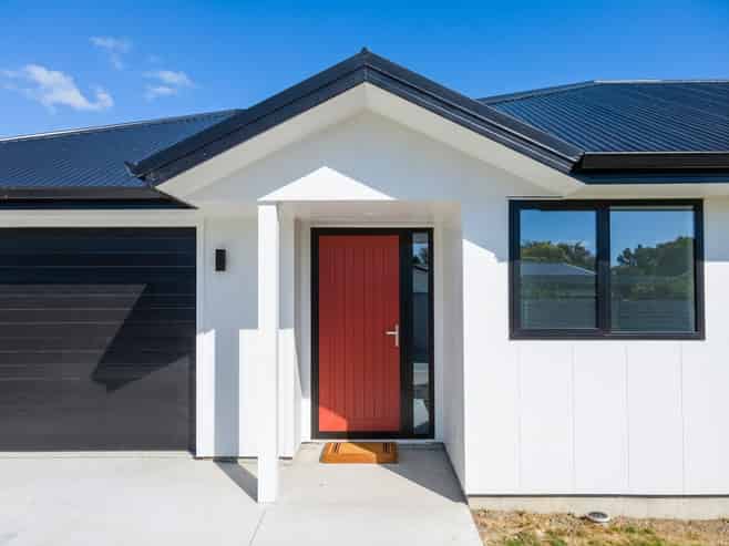 15 Farley Avenue, Greytown