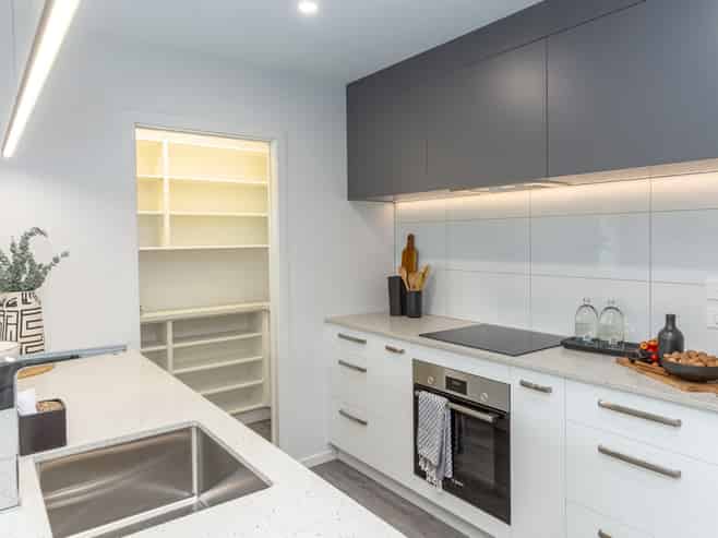 15 Farley Avenue, Greytown