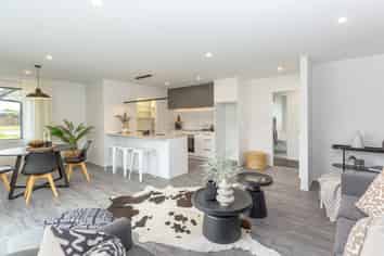 15 Farley Avenue, Greytown