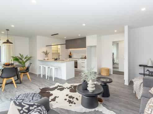 15 Farley Avenue, Greytown