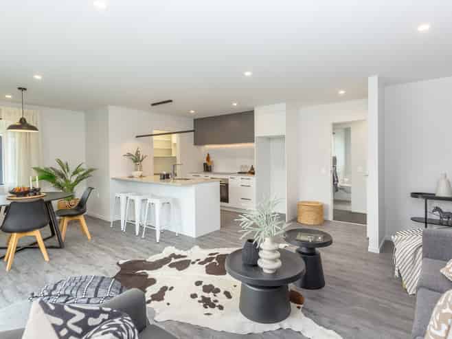 15 Farley Avenue, Greytown