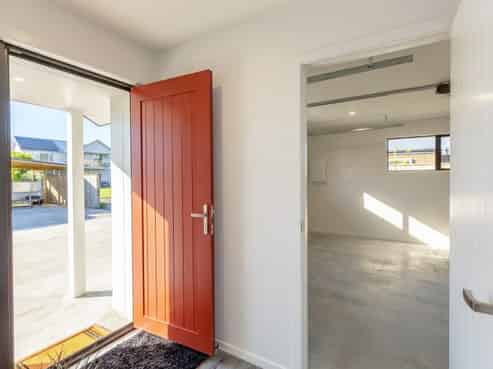 15 Farley Avenue, Greytown