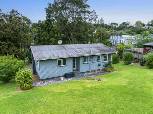 16 Blenheim Street, Glenfield