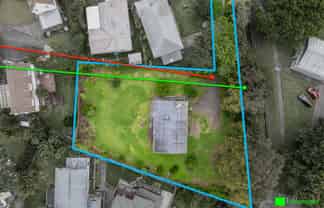 16 Blenheim Street, Glenfield