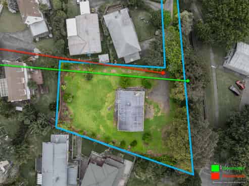 16 Blenheim Street, Glenfield