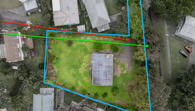 16 Blenheim Street, Glenfield