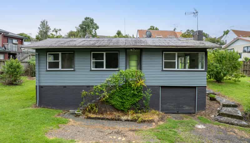 16 Blenheim Street, Glenfield