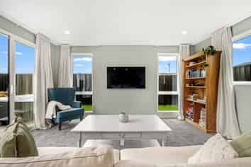 17 Rice Street, Kaiapoi