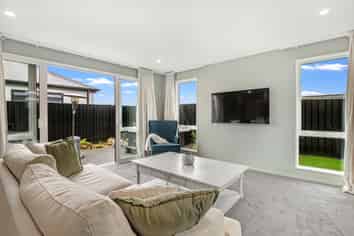 17 Rice Street, Kaiapoi