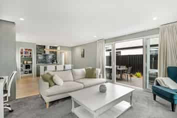 17 Rice Street, Kaiapoi