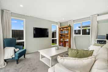 17 Rice Street, Kaiapoi