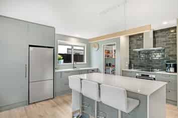 17 Rice Street, Kaiapoi