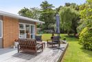 100 East Street, Greytown, South Wairarapa, Wairarapa