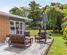100 East Street, Greytown, South Wairarapa, Wairarapa