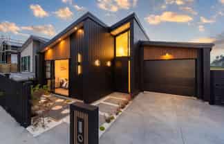 80 Huanui Drive, Orewa