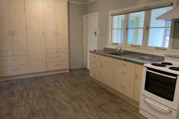 2/83 Hokianga Road, Dargaville