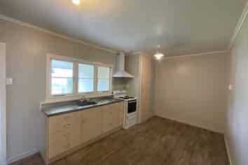 2/83 Hokianga Road, Dargaville