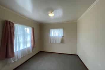 2/83 Hokianga Road, Dargaville