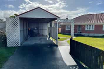 2/83 Hokianga Road, Dargaville