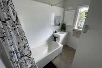 2/83 Hokianga Road, Dargaville