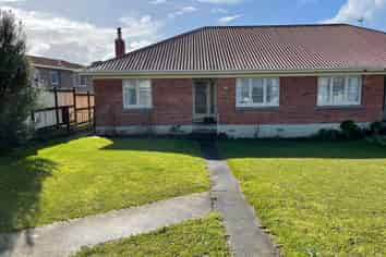 2/83 Hokianga Road, Dargaville