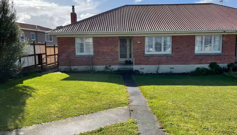 2/83 Hokianga Road, Dargaville