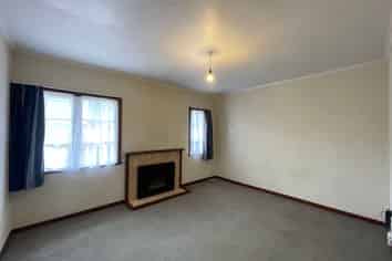 2/83 Hokianga Road, Dargaville