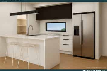 144 Lemonwood Drive, Rolleston