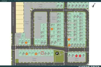 144 Lemonwood Drive, Rolleston