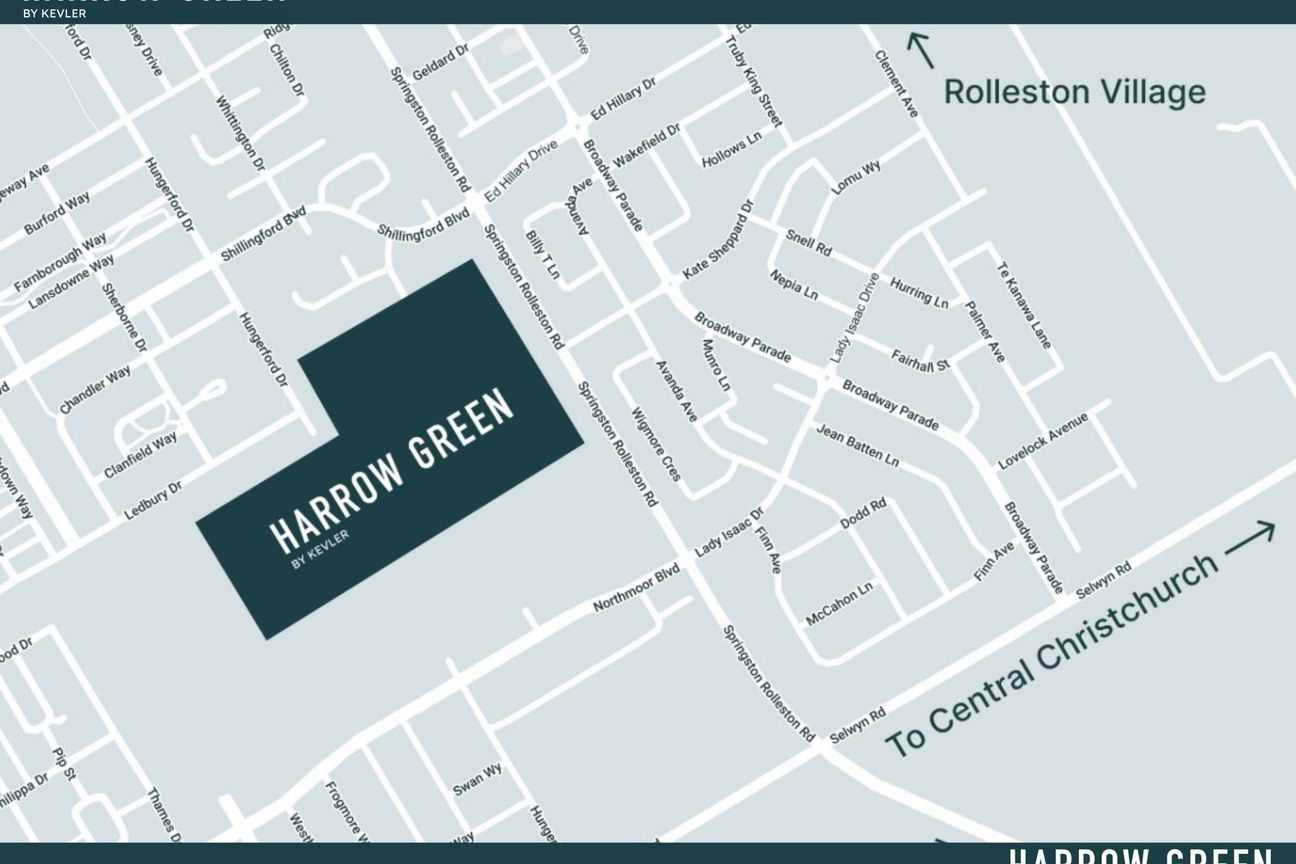 1% DEPOSIT TURNKEY - MOVE IN NOW! – další
