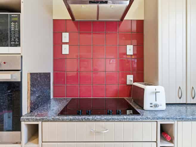 35 Smithfield Road, Gonville