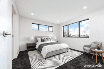 21 Whiteywood Street, Westgate