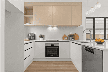 21 Whiteywood Street, Westgate